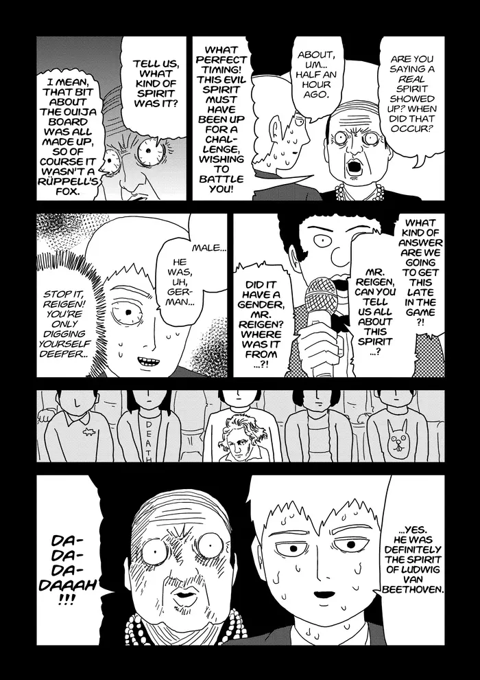 Mob Psycho 100 Chapter 72 image 07_optimized